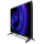 Sharp 32EE2E HD Ready Smart LED TV - 1373502 - zdjęcie 7
